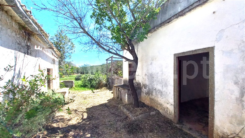 Moradia Geminada T4 Loulé, Apra - 1398750 - 7