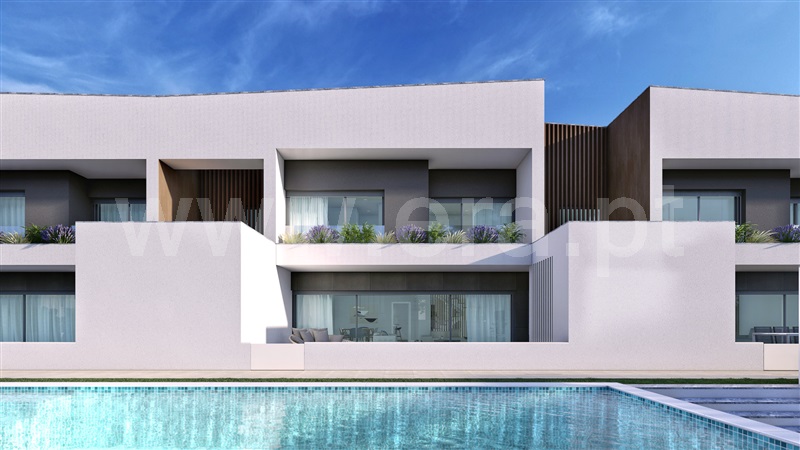 Moradia Geminada T4 Loures, Fanqueiro - 1401615 - 4