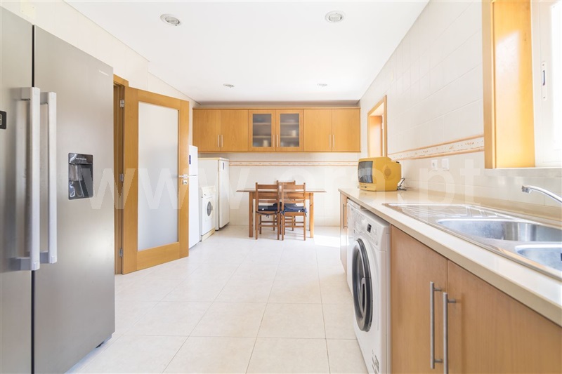 Moradia Geminada T4 Lourinhã, Lourinhã e Atalaia - 1491518 - 5