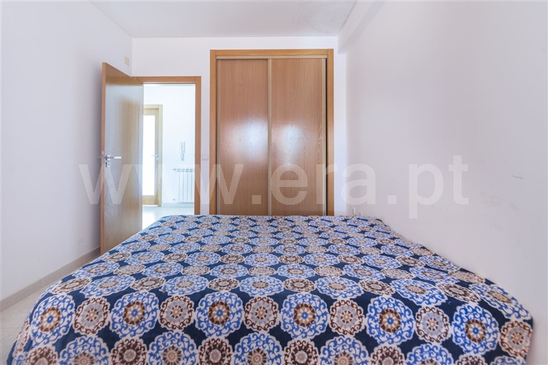 Moradia Geminada T4 Lourinhã, Lourinhã e Atalaia - 1491518 - 7