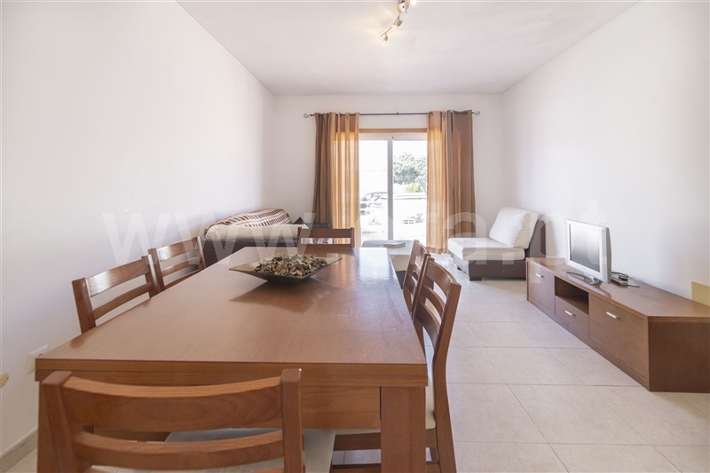 Moradia Geminada T4 Lourinhã, Lourinhã e Atalaia - 1491518 - 8