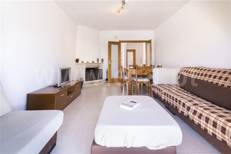 Moradia Geminada T4 Lourinhã, Lourinhã e Atalaia - 1491518 - 10