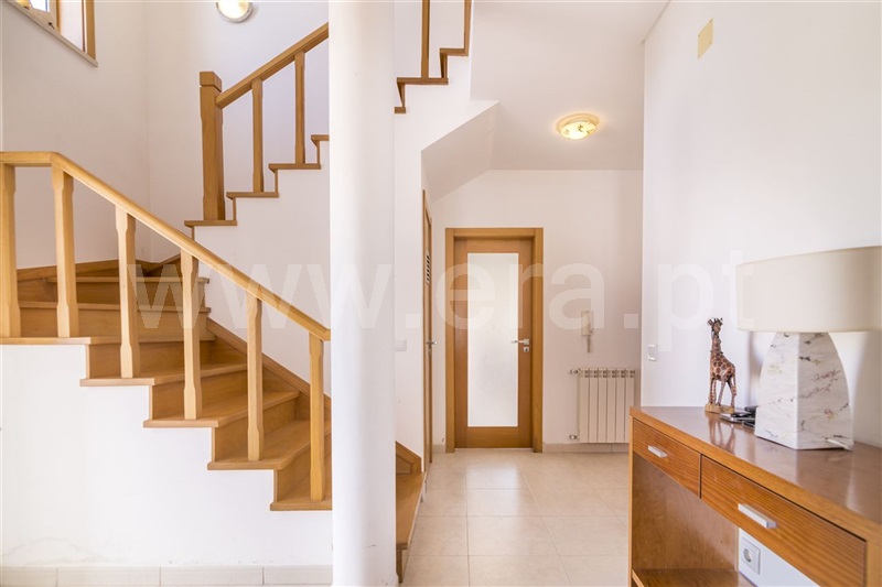 Moradia Geminada T4 Lourinhã, Lourinhã e Atalaia - 1491518 - 11