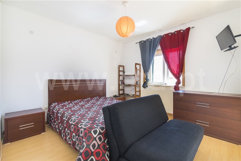 Moradia Geminada T4 Lourinhã, Lourinhã e Atalaia - 1491518 - 13