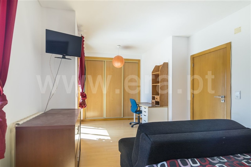 Moradia Geminada T4 Lourinhã, Lourinhã e Atalaia - 1491518 - 14