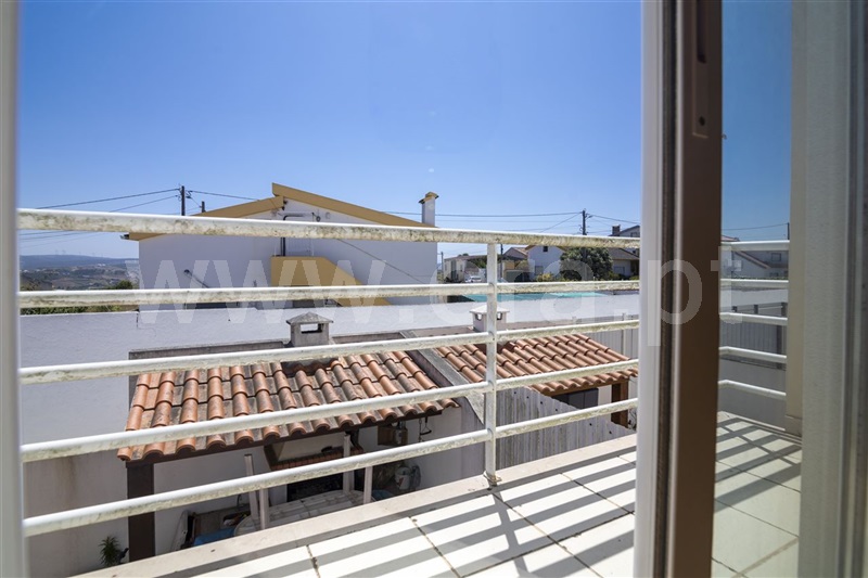 Moradia Geminada T4 Lourinhã, Lourinhã e Atalaia - 1491518 - 15