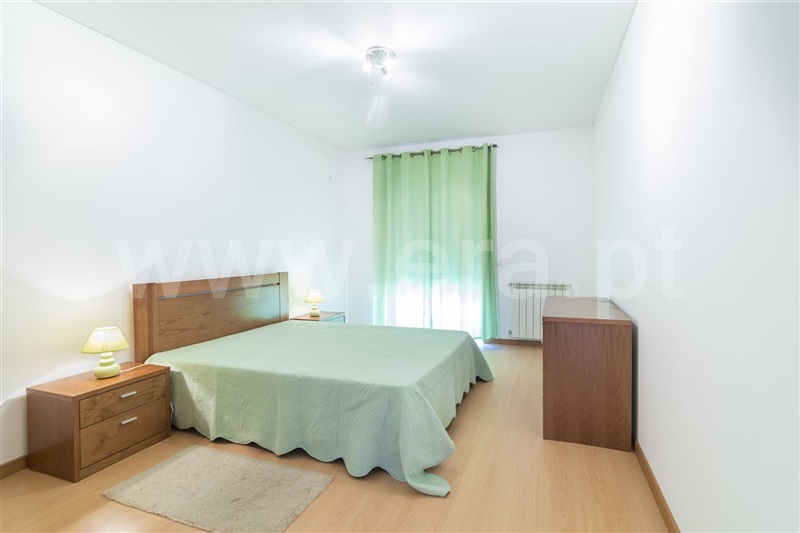 Moradia Geminada T4 Lourinhã, Lourinhã e Atalaia - 1491518 - 17