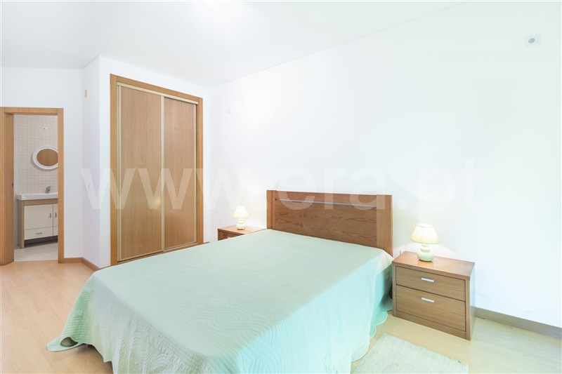 Moradia Geminada T4 Lourinhã, Lourinhã e Atalaia - 1491518 - 18