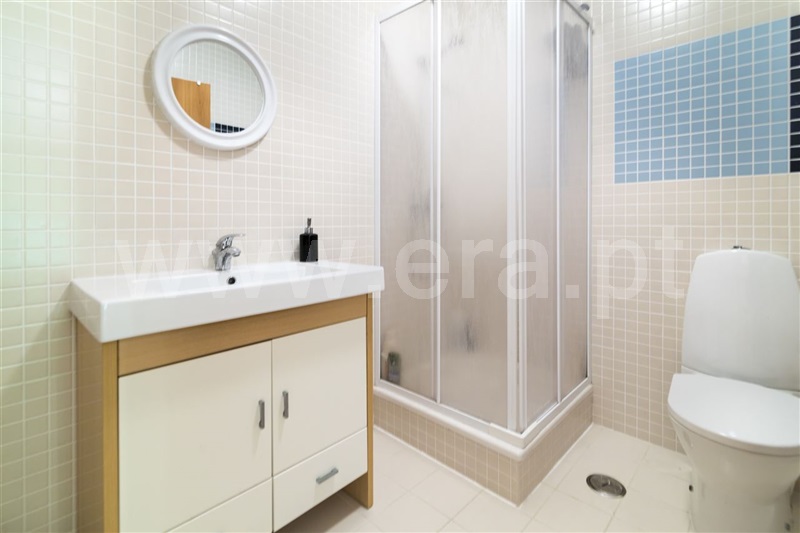 Moradia Geminada T4 Lourinhã, Lourinhã e Atalaia - 1491518 - 19