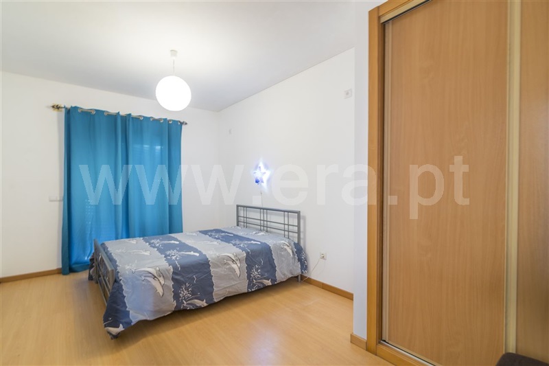Moradia Geminada T4 Lourinhã, Lourinhã e Atalaia - 1491518 - 20