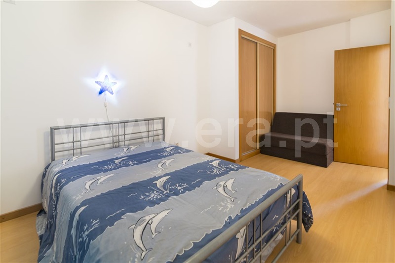 Moradia Geminada T4 Lourinhã, Lourinhã e Atalaia - 1491518 - 21
