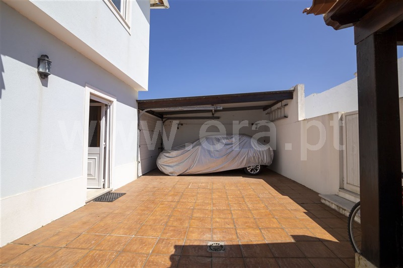 Moradia Geminada T4 Lourinhã, Lourinhã e Atalaia - 1491518 - 23