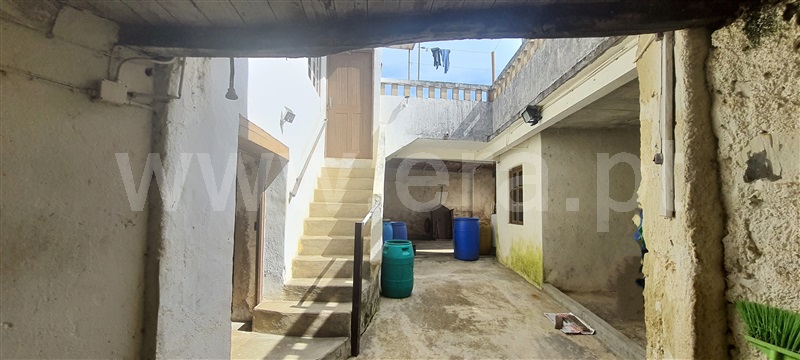 Moradia Geminada T4 Lousã, Foz de Arouce e Casal de Ermio - 1410352 - 5