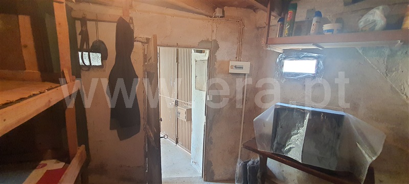 Moradia Geminada T4 Lousã, Foz de Arouce e Casal de Ermio - 1410352 - 6