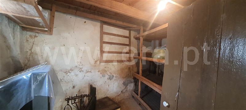 Moradia Geminada T4 Lousã, Foz de Arouce e Casal de Ermio - 1410352 - 7