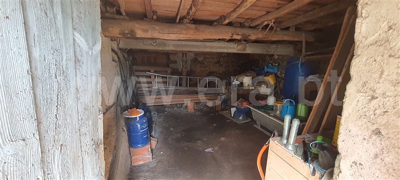 Moradia Geminada T4 Lousã, Foz de Arouce e Casal de Ermio - 1410352 - 8