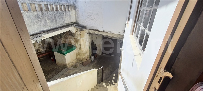 Moradia Geminada T4 Lousã, Foz de Arouce e Casal de Ermio - 1410352 - 9