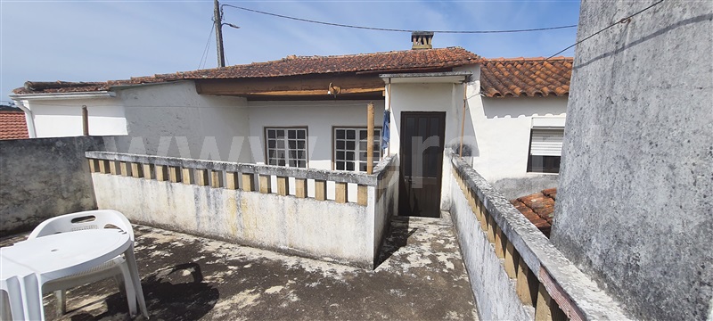 Moradia Geminada T4 Lousã, Foz de Arouce e Casal de Ermio - 1410352 - 10