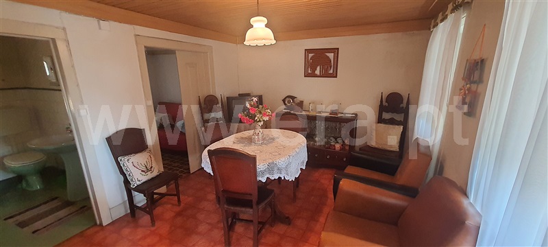 Moradia Geminada T4 Lousã, Foz de Arouce e Casal de Ermio - 1410352 - 15