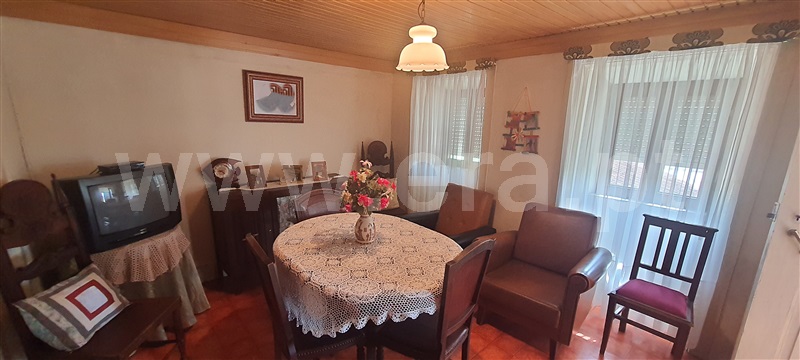 Moradia Geminada T4 Lousã, Foz de Arouce e Casal de Ermio - 1410352 - 16