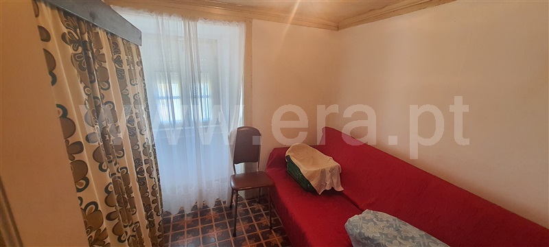 Moradia Geminada T4 Lousã, Foz de Arouce e Casal de Ermio - 1410352 - 17