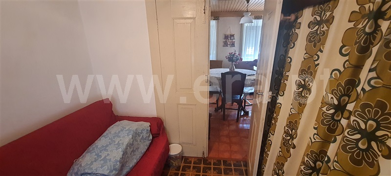 Moradia Geminada T4 Lousã, Foz de Arouce e Casal de Ermio - 1410352 - 18