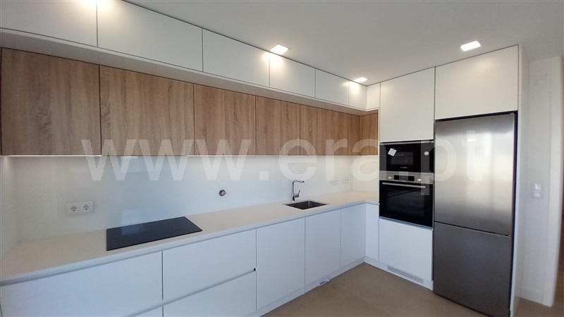 Moradia Geminada T4 com Piscina Mafra, Ericeira Periferia - 1327961 - 10