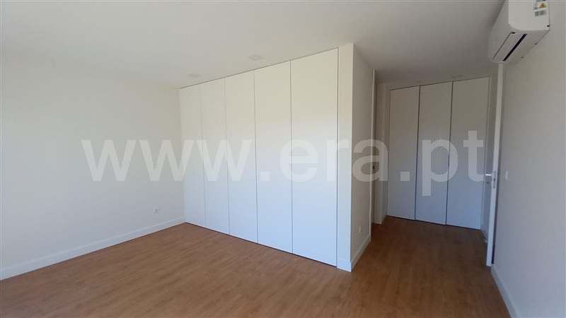 Moradia Geminada T4 com Piscina Mafra, Ericeira Periferia - 1327961 - 21