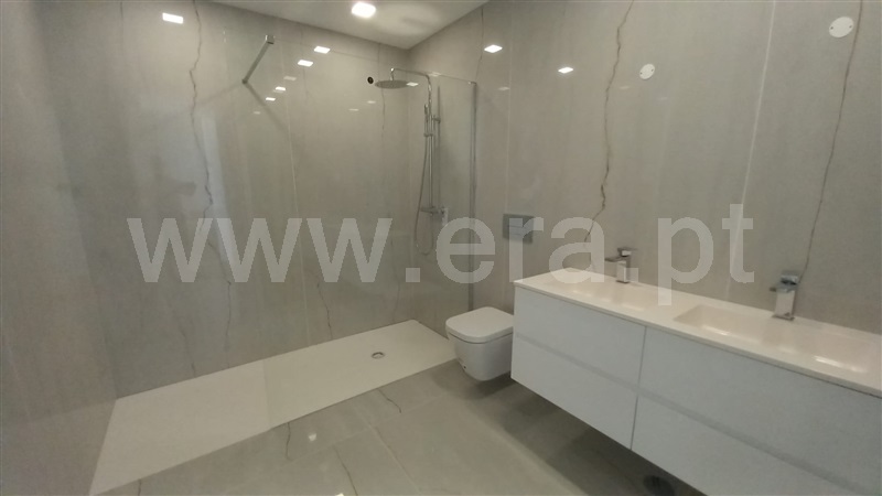 Moradia Geminada T4 com Piscina Mafra, Ericeira Periferia - 1327961 - 22