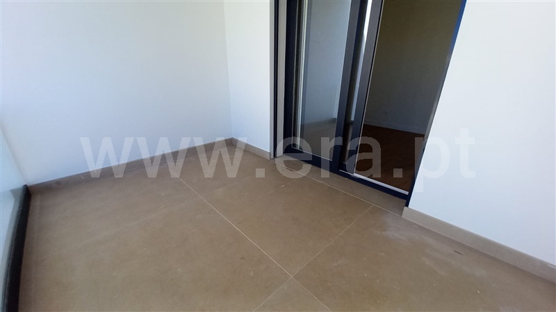 Moradia Geminada T4 com Piscina Mafra, Ericeira Periferia - 1327961 - 23