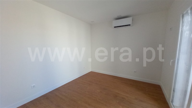 Moradia Geminada T4 com Piscina Mafra, Ericeira Periferia - 1327961 - 25