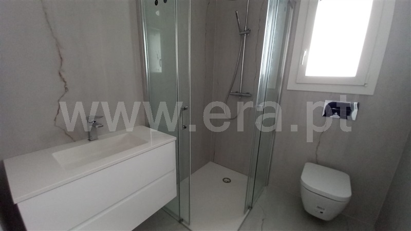 Moradia Geminada T4 com Piscina Mafra, Ericeira Periferia - 1327961 - 26