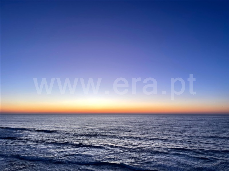 Moradia Geminada T4 com Piscina Mafra, Ericeira Periferia - 1327961 - 25