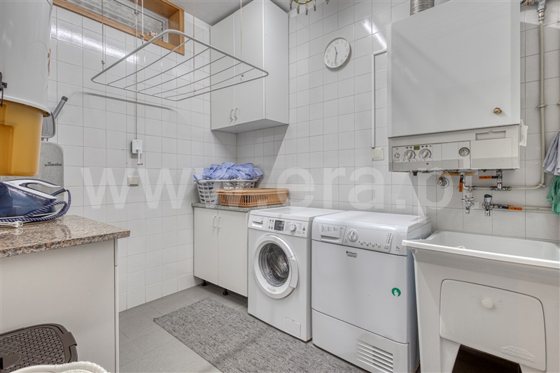 Moradia Geminada T4 Maia, Moreira - 1492391 - 38