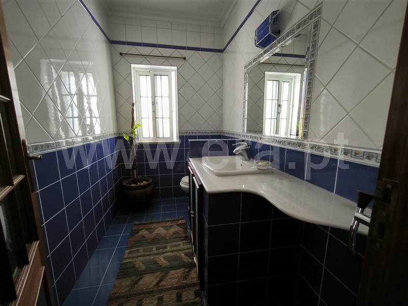 Moradia Geminada T4 Mangualde, Mangualde, Mesquitela e Cunha Alta - 1488204 - 10