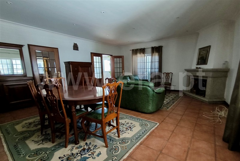 Moradia Geminada T4 Mangualde, Mangualde, Mesquitela e Cunha Alta - 1488204 - 17
