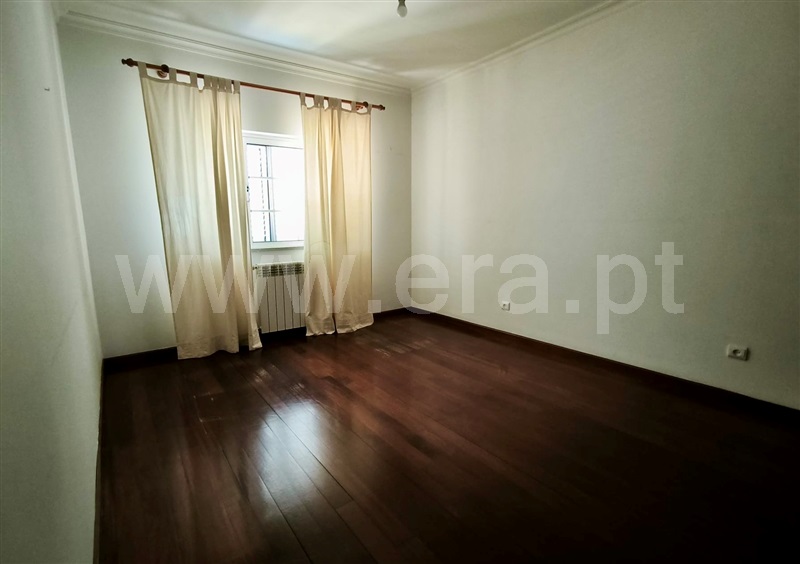 Moradia Geminada T4 Mangualde, Mangualde, Mesquitela e Cunha Alta - 1488204 - 23