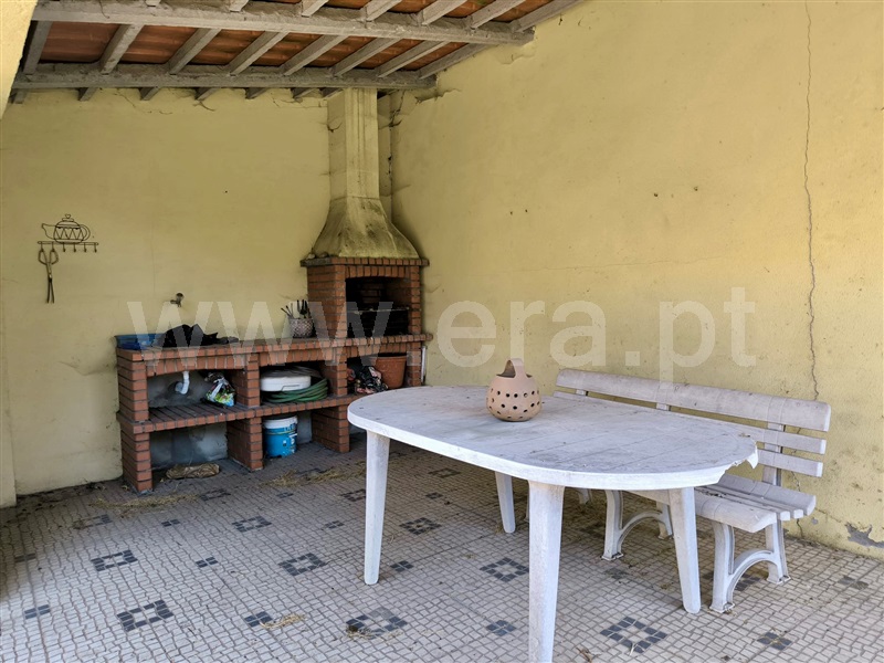 Moradia Geminada T4 Mangualde, Mangualde, Mesquitela e Cunha Alta - 1488204 - 26
