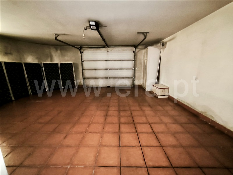 Moradia Geminada T4 Mangualde, Mangualde, Mesquitela e Cunha Alta - 1488204 - 27