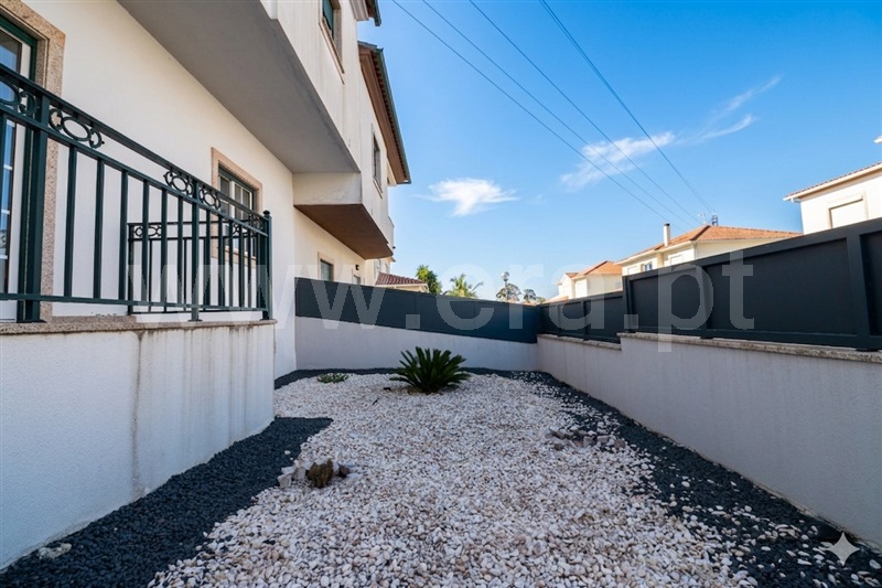 Moradia Geminada T4 / Mangualde, Mangualde, Mesquitela e Cunha Alta