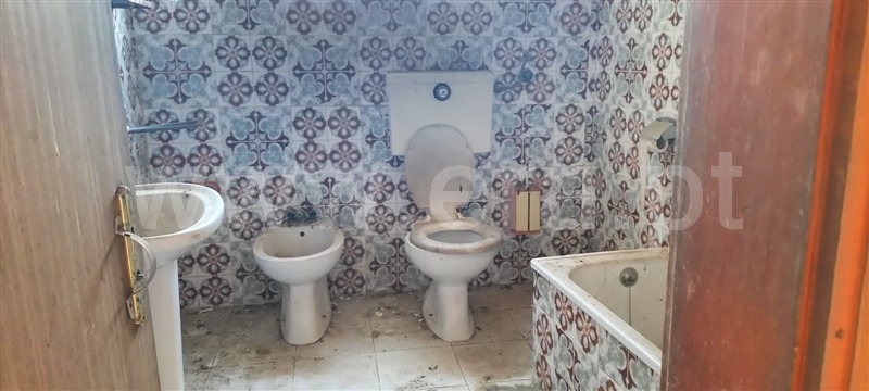 Moradia T4 à venda em Santiago de Cassurrães e Póvoa de Cervães, Mangualde — foto 10