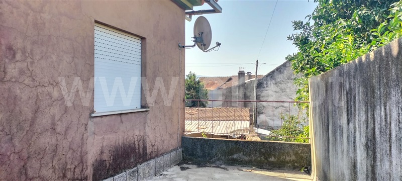 Moradia T4 à venda em Santiago de Cassurrães e Póvoa de Cervães, Mangualde — foto 7