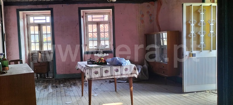 Moradia T4 à venda em Santiago de Cassurrães e Póvoa de Cervães, Mangualde — foto 6