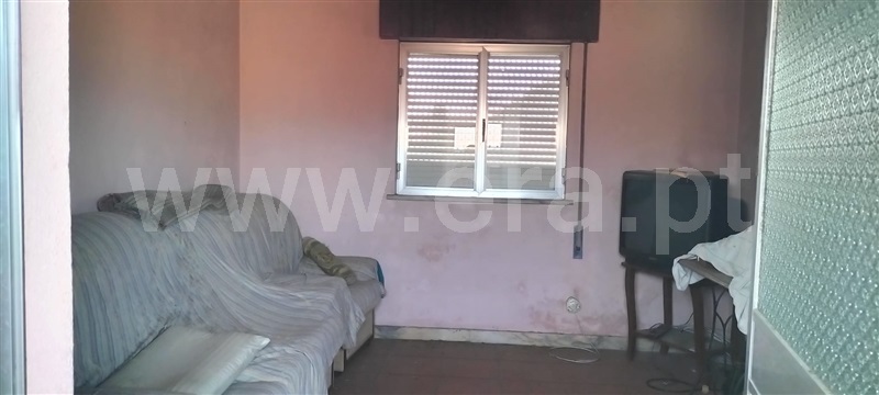 Moradia T4 à venda em Santiago de Cassurrães e Póvoa de Cervães, Mangualde — foto 9