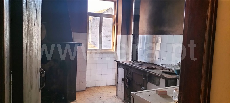 Moradia T4 à venda em Santiago de Cassurrães e Póvoa de Cervães, Mangualde — foto 8
