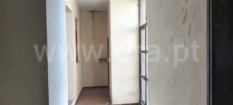 Moradia T4 à venda em Santiago de Cassurrães e Póvoa de Cervães, Mangualde — foto 14
