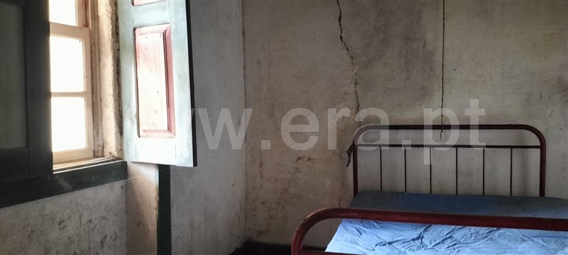 Moradia T4 à venda em Santiago de Cassurrães e Póvoa de Cervães, Mangualde — foto 16