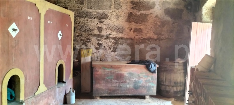 Moradia T4 à venda em Santiago de Cassurrães e Póvoa de Cervães, Mangualde — foto 18