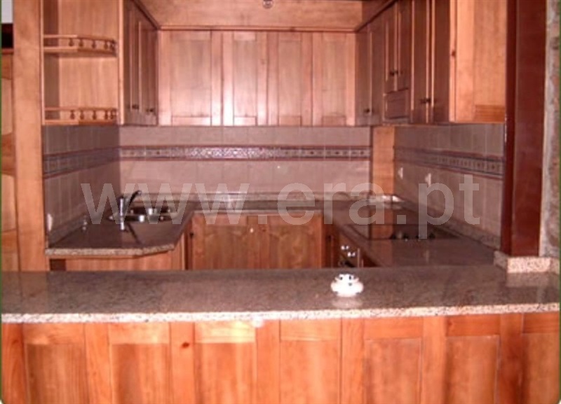 Moradia Geminada T4 Manteigas, Sameiro - 1380661 - 4