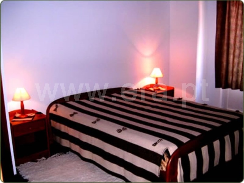 Moradia Geminada T4 Manteigas, Sameiro - 1380661 - 5